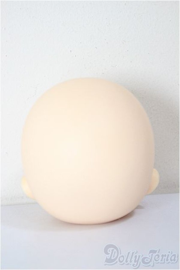 画像4: Harmonia bloom/Aphrodite-アフロディテ-(Make Head) / A-25-12-24-256-NY-ZA (4)