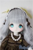 画像1: DOLLCE/ミニスウィーツドール：スノーバニラ/ A-25-12-24-258-NY-ZA (1)