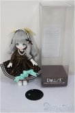 画像4: DOLLCE/ミニスウィーツドール：スノーバニラ/ A-25-12-24-258-NY-ZA (4)