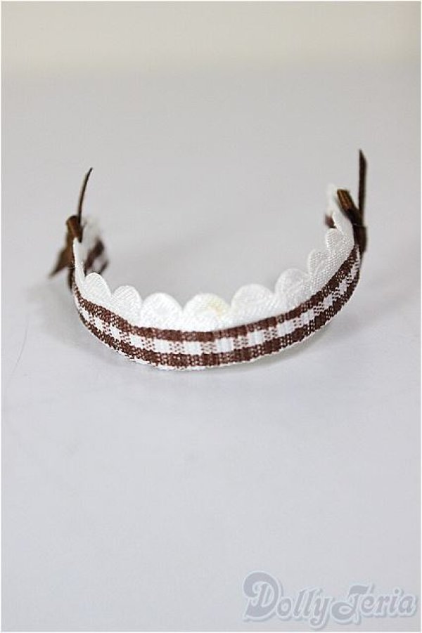 画像6: DOLLCE/ミニスウィーツドール：スノーバニラ/ A-25-12-24-258-NY-ZA (6)