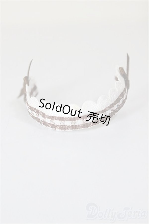 画像6: DOLLCE/ミニスウィーツドール：スノーバニラ/ A-25-12-24-258-NY-ZA (6)