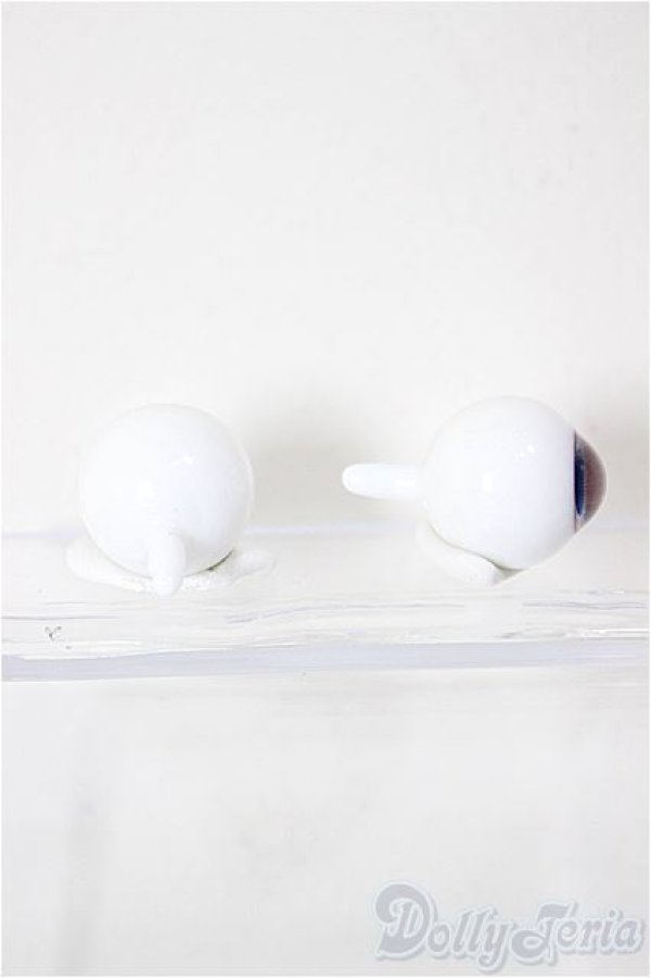 画像2: 16ｍｍ/グラスアイ　Harmonia bloom オリジナルグラスアイシリーズ 射手座/ドール用　アイ A-25-12-24-259-NY-ZA (2)