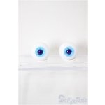 画像: 16ｍｍ/グラスアイ　Harmonia bloom オリジナルグラスアイシリーズ 蟹座/ドール用　アイ A-25-12-24-260-NY-ZA