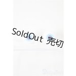 画像: 16ｍｍ/グラスアイ　ハルモニアブルーム　Harmonia bloom オリジナルグラスアイシリーズ 蟹座/ドール用　アイ A-25-12-24-260-NY-ZA