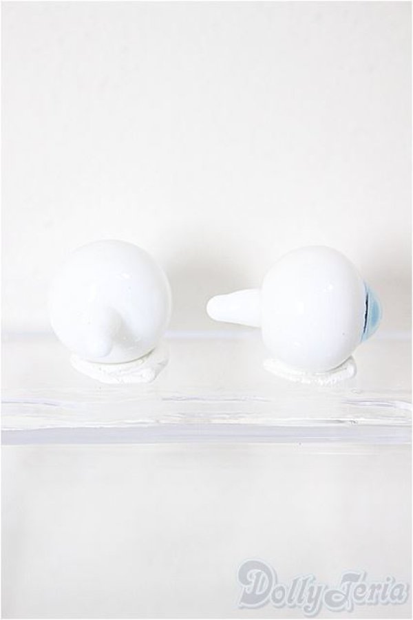 画像2: 16ｍｍ/グラスアイ　Harmonia bloom オリジナルグラスアイシリーズ 蟹座/ドール用　アイ A-25-12-24-260-NY-ZA (2)