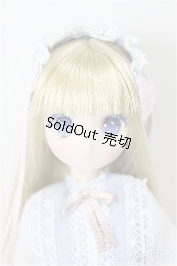 画像1: azone/からふるDreamin’／メアリー in Wonderland（Aliceblue ver．）/0 A-25-12-24-252-NY-ZA (1)