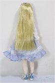 画像3: azone/からふるDreamin’／メアリー in Wonderland（Aliceblue ver．）/0 A-25-12-24-252-NY-ZA (3)