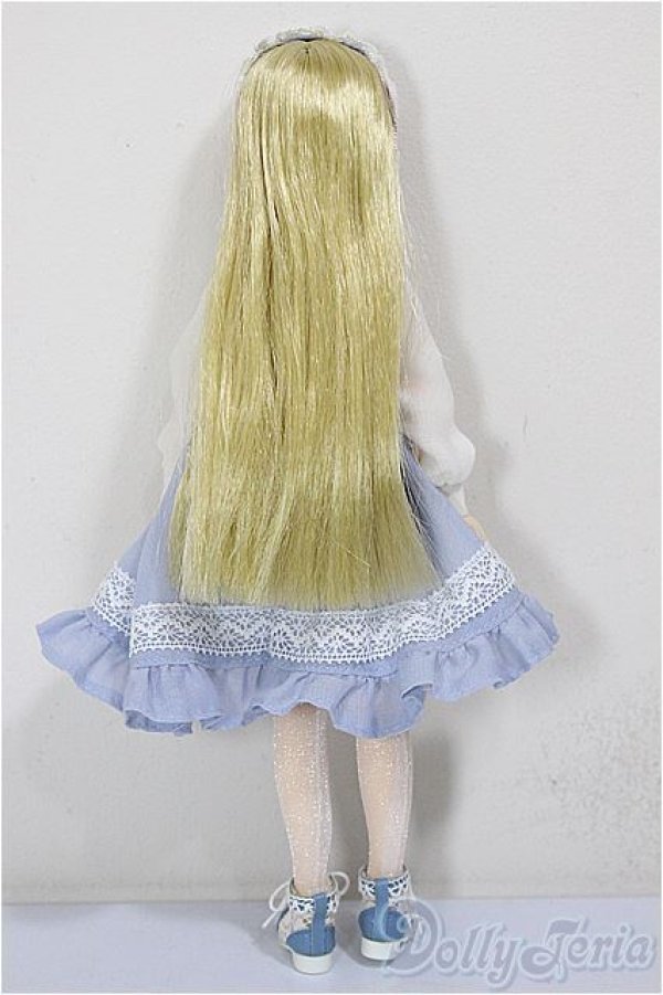 画像3: azone/からふるDreamin’／メアリー in Wonderland（Aliceblue ver．）/0 A-25-12-24-252-NY-ZA (3)
