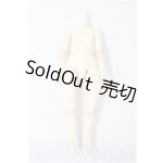 画像: Harmonia bloom/Make Body 　ALICE A/ A-25-12-24-255-NY-ZA