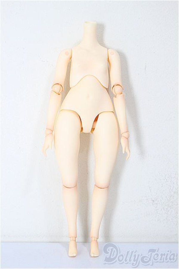 画像1: Harmonia bloom/Make Body 　ALICE A/ A-25-12-24-255-NY-ZA (1)