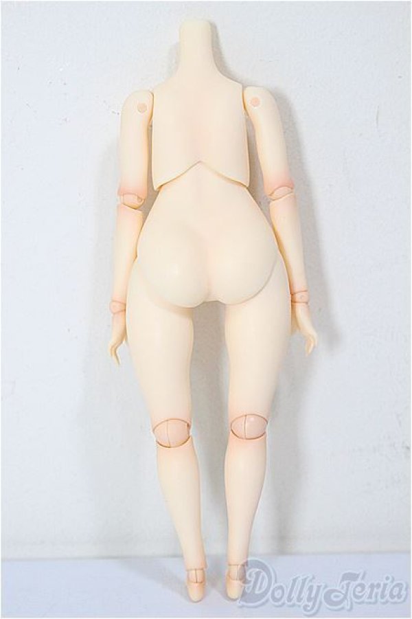 画像2: Harmonia bloom/Make Body 　ALICE A/ A-25-12-24-255-NY-ZA (2)