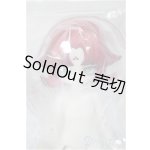 画像: 月光童話月光メルヘン物語/時卯 騎士/ A-25-12-24-226-NY-ZA