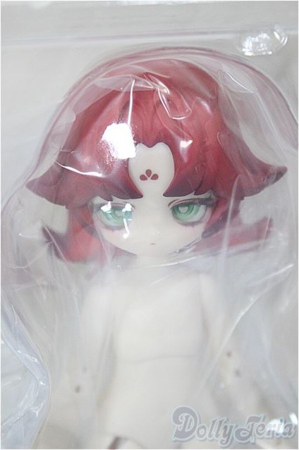 画像1: 月光童話月光メルヘン物語/時卯 騎士/ A-25-12-24-226-NY-ZA (1)