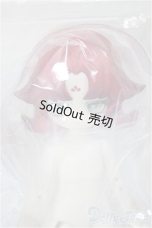 画像1: 月光童話月光メルヘン物語/時卯 騎士/ A-25-12-24-226-NY-ZA (1)