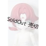 画像: 月光童話月光メルヘン物語/時卯 騎士/ A-25-12-24-222-NY-ZA