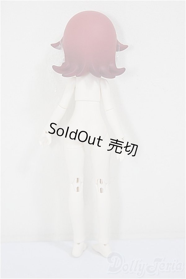 画像3: 月光童話月光メルヘン物語/時卯 騎士/ A-25-12-24-222-NY-ZA (3)