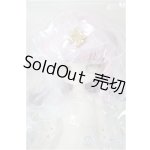 画像: 月光童話物語 月光メルヘン物語/初苺 / A-25-12-24-224-NY-ZA