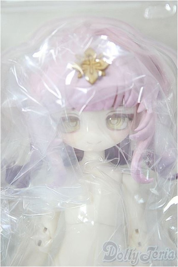 画像1: 月光童話物語 月光メルヘン物語/初苺 / A-25-12-24-224-NY-ZA (1)