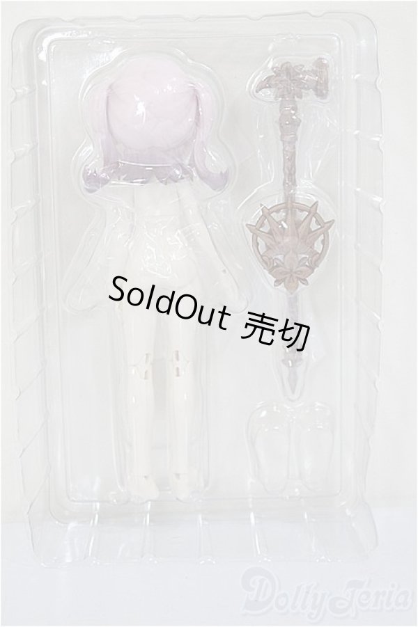 画像3: 月光童話物語 月光メルヘン物語/初苺 / A-25-12-24-224-NY-ZA (3)