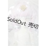 画像: 月光童話物語 月光メルヘン物語/初苺 / A-25-12-24-225-NY-ZA