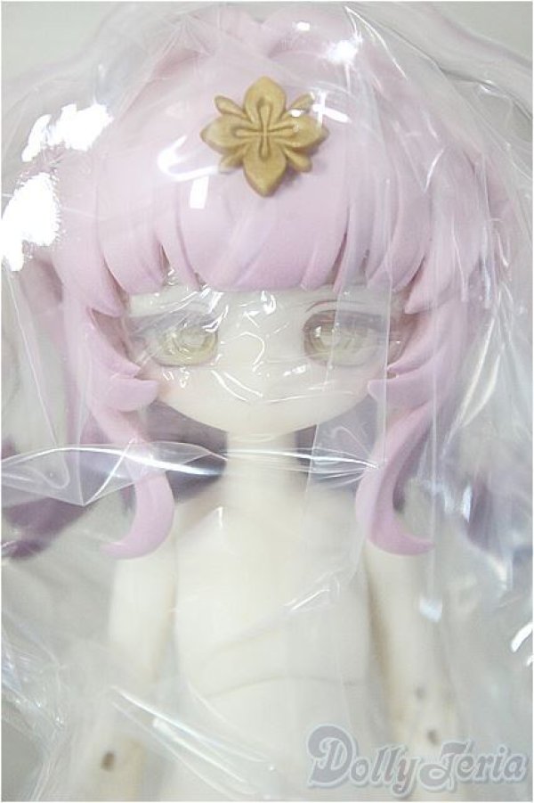 画像1: 月光童話物語 月光メルヘン物語/初苺 / A-25-12-24-225-NY-ZA (1)