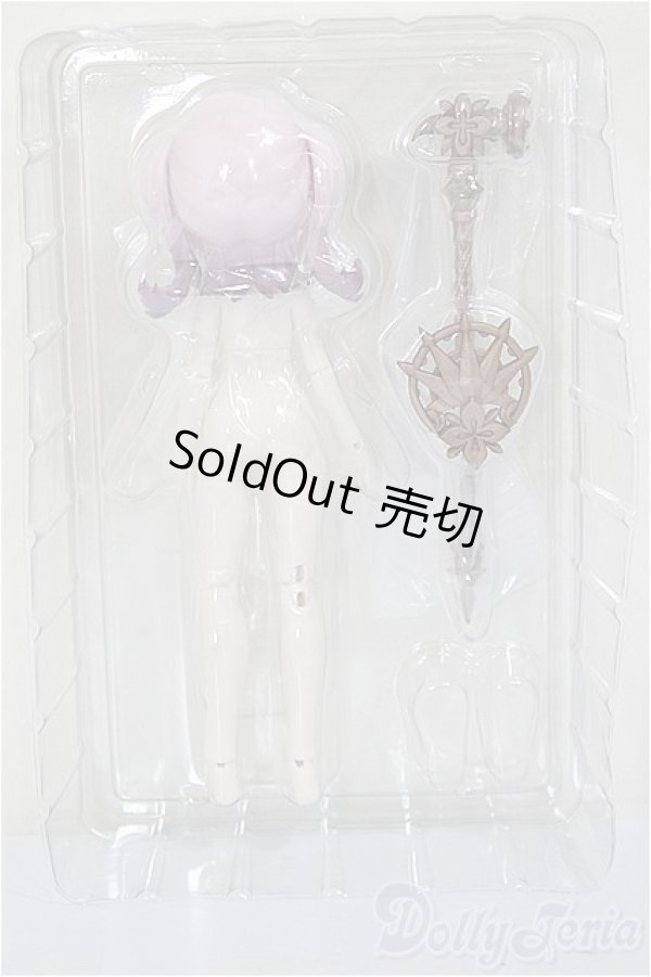 画像3: 月光童話物語 月光メルヘン物語/初苺 / A-25-12-24-225-NY-ZA (3)