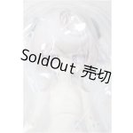 画像: 月光童話物語 月光メルヘン物語/夜鶯/ A-25-12-24-228-NY-ZA