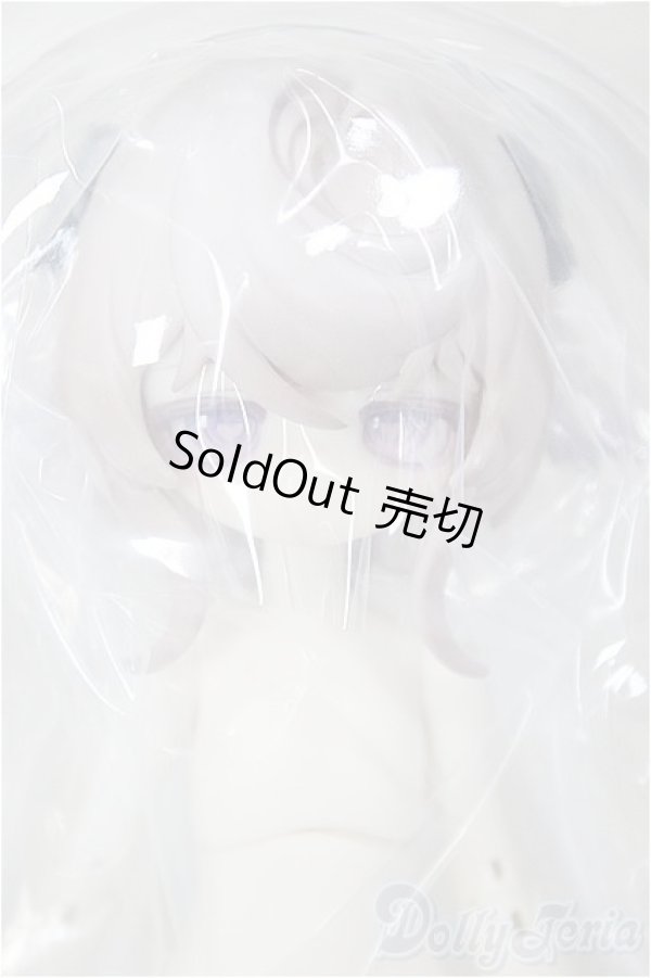 画像1: 月光童話物語 月光メルヘン物語/夜鶯/ A-25-12-24-228-NY-ZA (1)