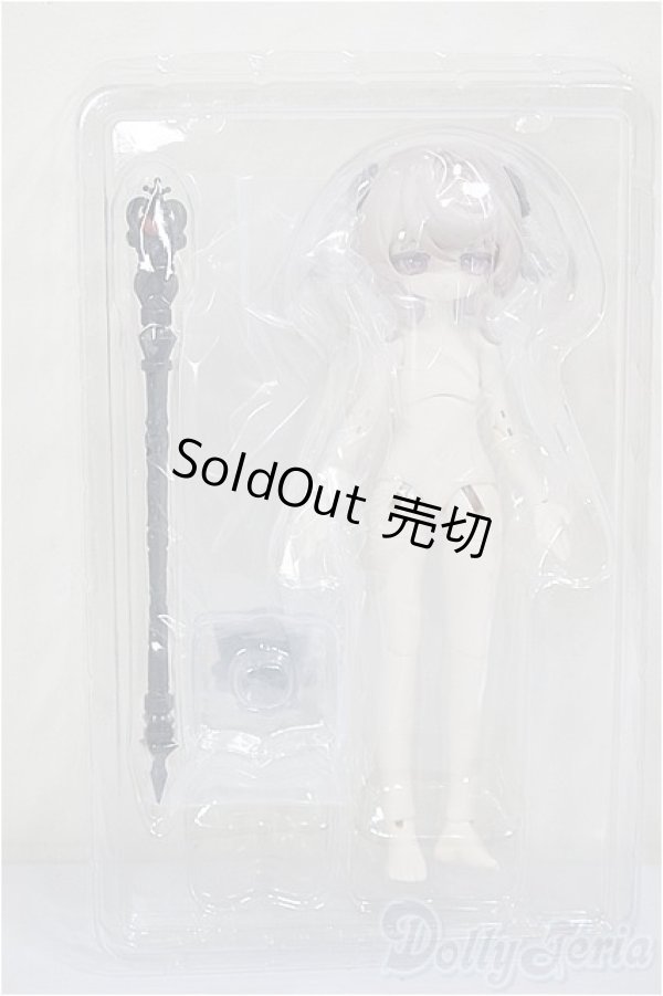 画像2: 月光童話物語 月光メルヘン物語/夜鶯/ A-25-12-24-228-NY-ZA (2)