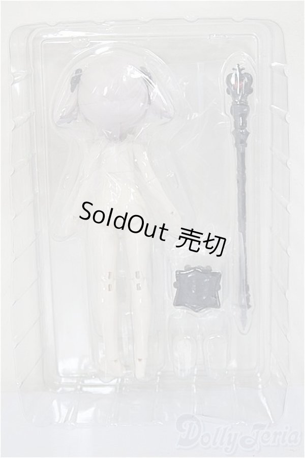 画像3: 月光童話物語 月光メルヘン物語/夜鶯/ A-25-12-24-228-NY-ZA (3)