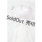 画像: 月光童話物語 月光メルヘン物語/夜鶯/ A-25-12-24-221-NY-ZA