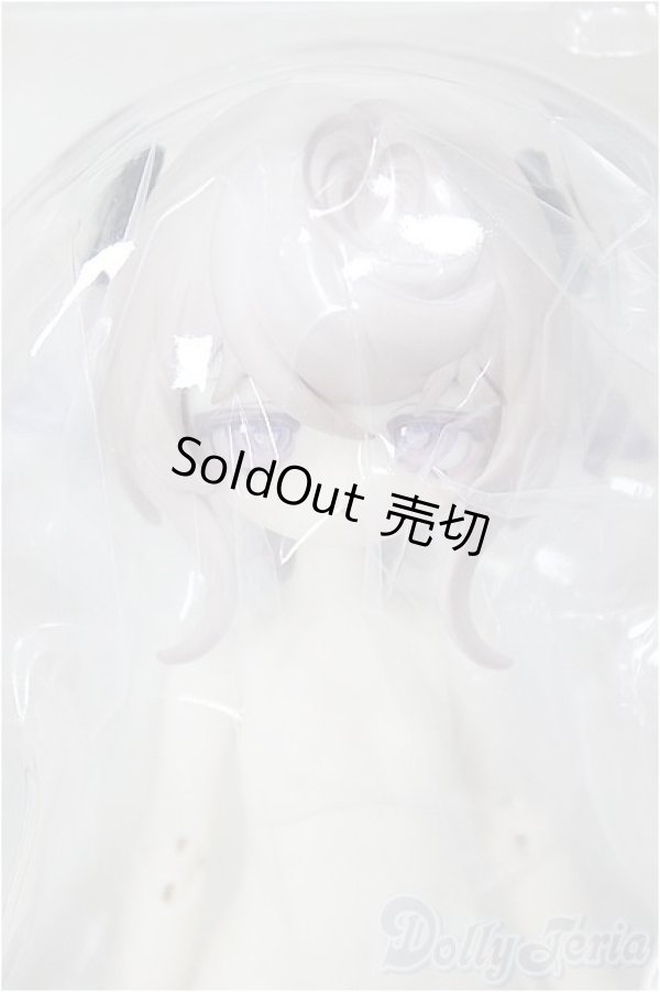 画像1: 月光童話物語 月光メルヘン物語/夜鶯/ A-25-12-24-221-NY-ZA (1)