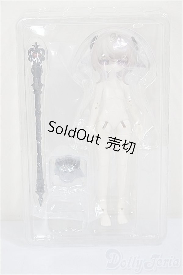 画像2: 月光童話物語 月光メルヘン物語/夜鶯/ A-25-12-24-221-NY-ZA (2)