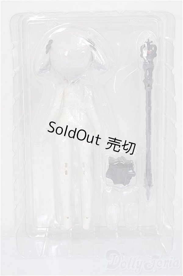 画像3: 月光童話物語 月光メルヘン物語/夜鶯/ A-25-12-24-221-NY-ZA (3)