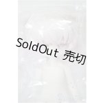 画像: 月光童話物語 月光メルヘン物語/眠眠/ A-25-12-24-223-NY-ZA