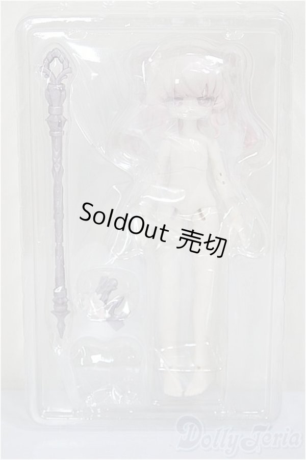 画像2: 月光童話物語 月光メルヘン物語/眠眠/ A-25-12-24-223-NY-ZA (2)