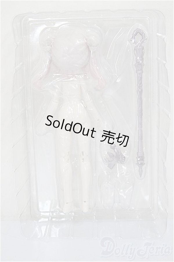 画像3: 月光童話物語 月光メルヘン物語/眠眠/ A-25-12-24-223-NY-ZA (3)