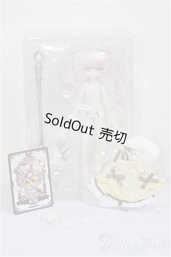 画像4: 月光童話物語 月光メルヘン物語/眠眠/ A-25-12-24-223-NY-ZA (4)