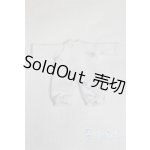 画像: オビツ11/OF:衣装/1/12サイズ　ドール用 A-26-01-04-069-NY-ZA