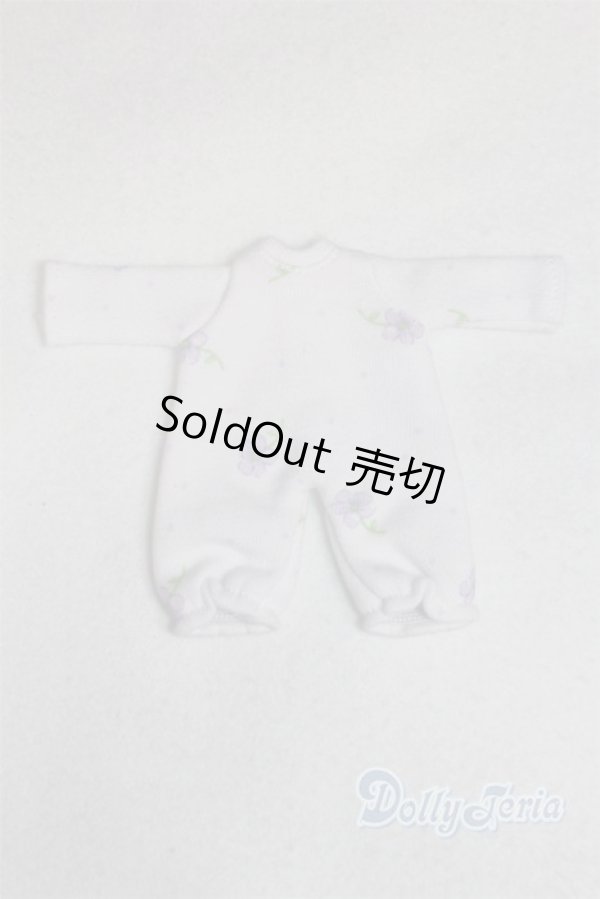 画像1: オビツ11/OF:衣装/1/12サイズ　ドール用 A-26-01-04-069-NY-ZA (1)