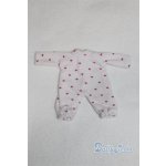 画像: オビツ11/OF:衣装/1/12サイズ　ドール用 A-26-01-04-070-NY-ZA