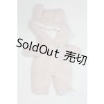 画像: オビツ11/OF:衣装/1/12サイズ　ドール用 A-26-01-04-076-NY-ZA