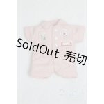 画像: オビツ11/OF:衣装/1/12サイズ　ドール用 A-26-01-04-082-NY-ZA