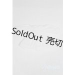 画像: オビツ11/OF:衣装/1/12サイズ　ドール用 A-26-01-04-071-NY-ZA