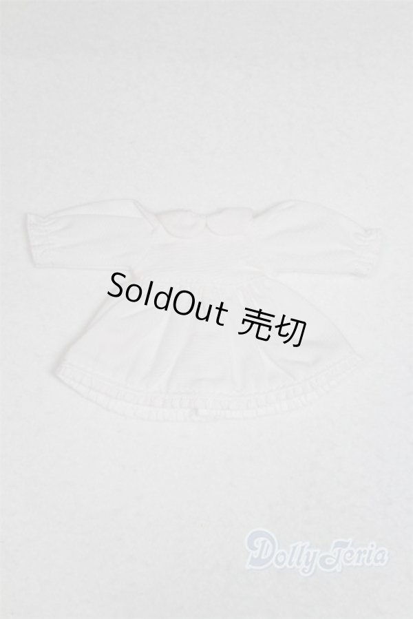 画像1: オビツ11/OF:衣装/1/12サイズ　ドール用 A-26-01-04-071-NY-ZA (1)