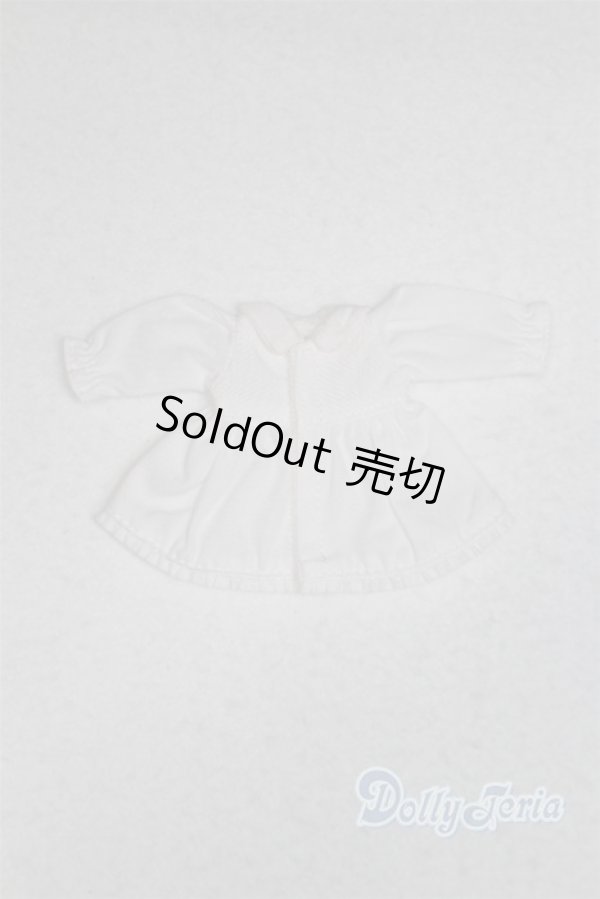 画像2: オビツ11/OF:衣装/1/12サイズ　ドール用 A-26-01-04-071-NY-ZA (2)