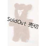 画像: オビツ11/OF:衣装/1/12サイズ　ドール用 A-26-01-04-075-NY-ZA