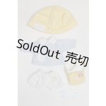 画像: オビツ11/OF:衣装/1/12サイズ　ドール用 A-26-01-04-068-NY-ZA