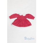 画像: オビツ11/OF:衣装/1/12サイズ　ドール用 A-26-01-04-066-NY-ZA