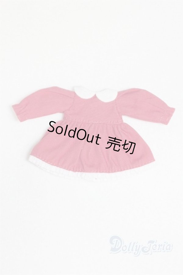 画像1: オビツ11/OF:衣装/1/12サイズ　ドール用 A-26-01-04-066-NY-ZA (1)